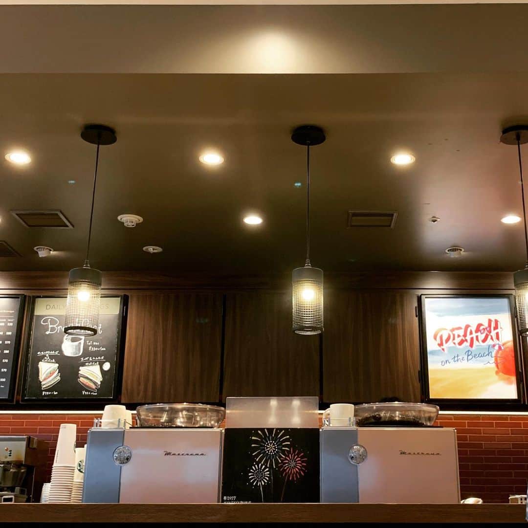 くろのグルメインスタ