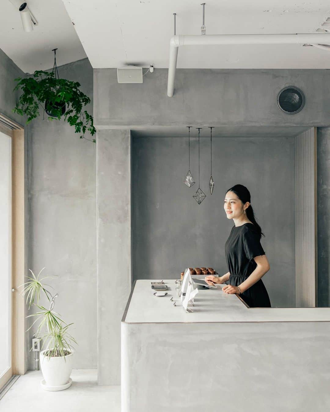 山口淳一のグルメインスタ