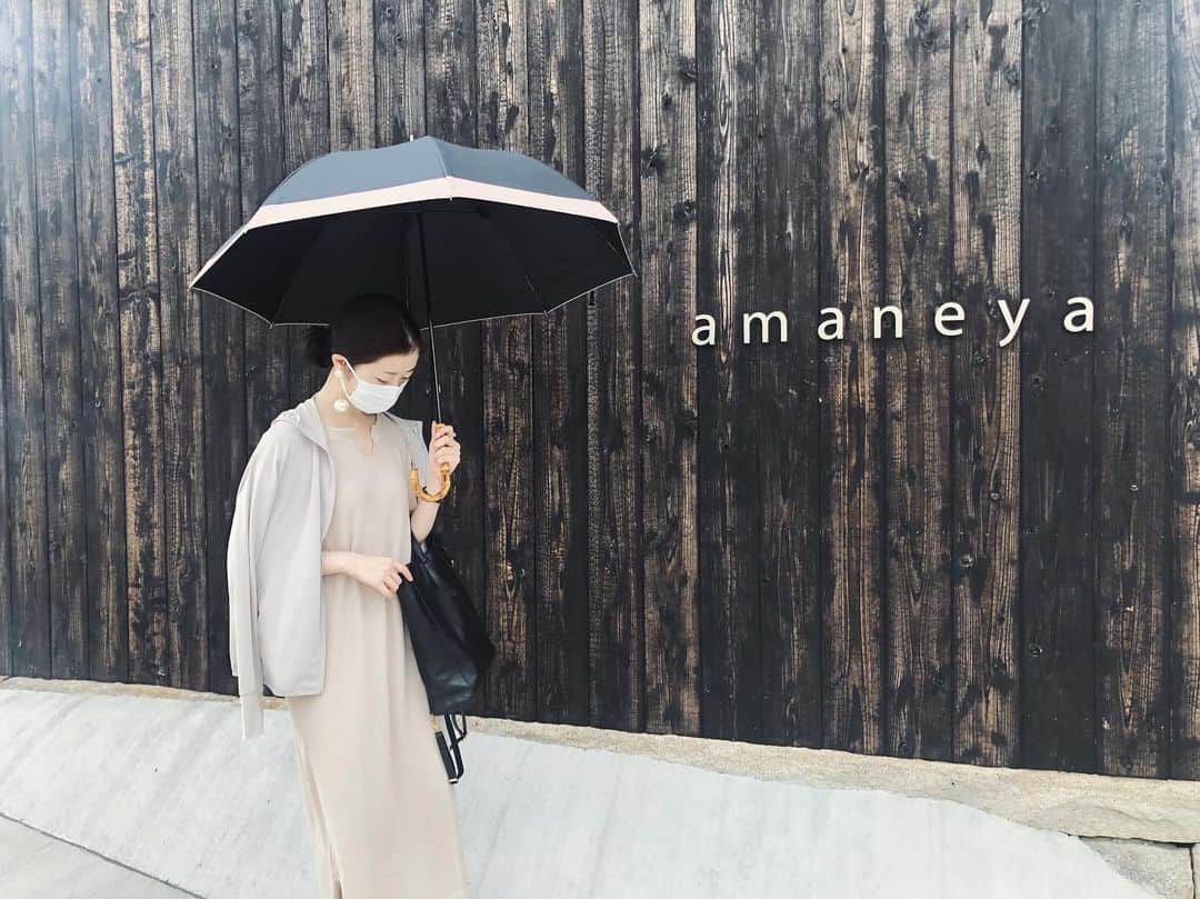 福井千佳のグルメインスタ