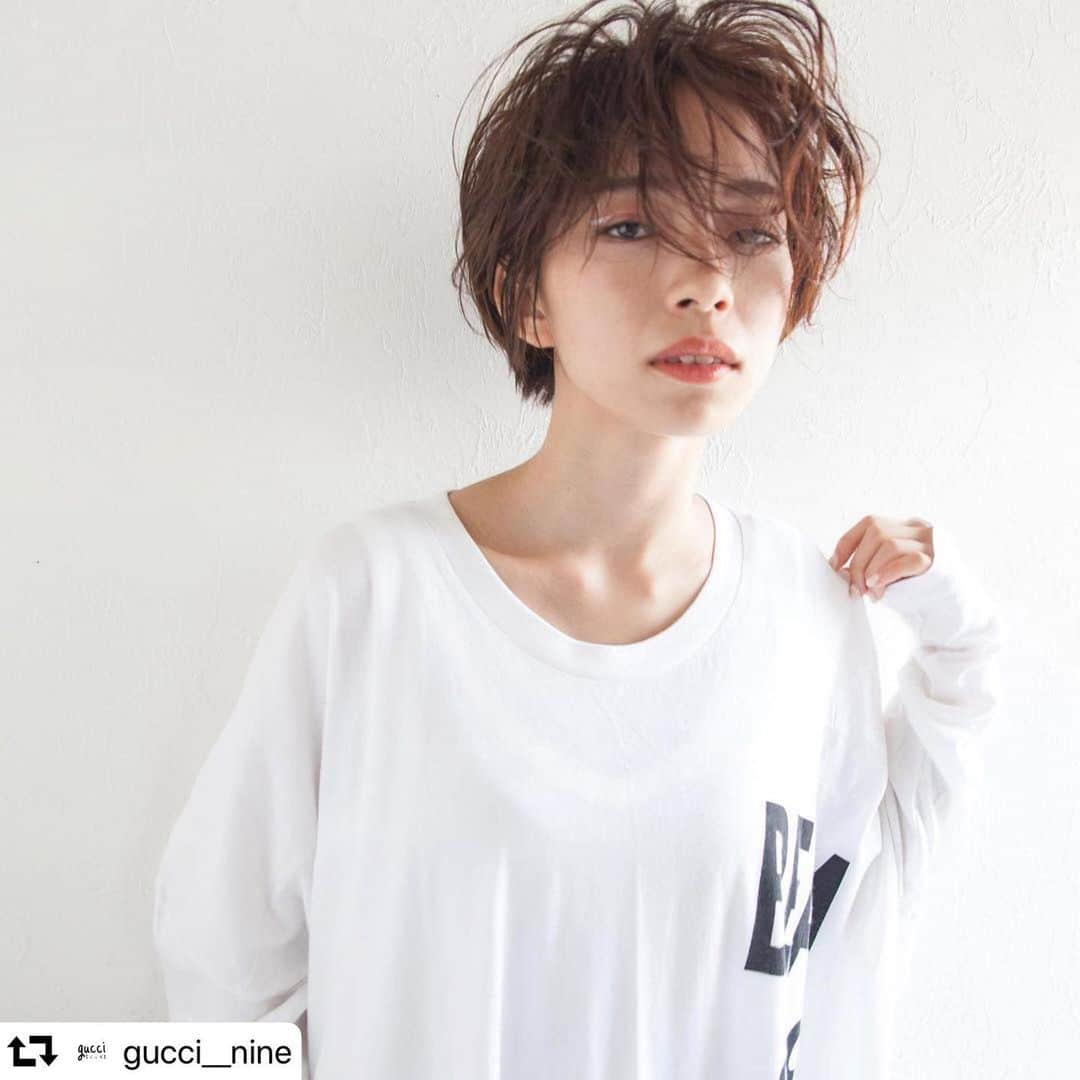 THROW 【スロウ】さんのインスタグラム写真 - (THROW 【スロウ】Instagram)「#repost @gucci__nine ・・・ IMG🌻 ・ 8N:6Mt  4.5% ・ #ninedaimyo#カット#福岡#天神#大名#ヘアスタイル#髪型#ヘアセット#ヘアカラー#カラー#lafrench#サロン#プレッピーのせて#スロウカラー#スロウフォトコン#fashion#instafashion#hm#zara#forever21#uniqlo#gu#bob#updo#haircolor#bellcor#lala_hair#haircolor」8月1日 8時26分 - throwcolor