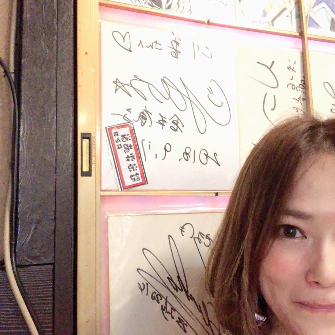 倉本康子のグルメインスタ