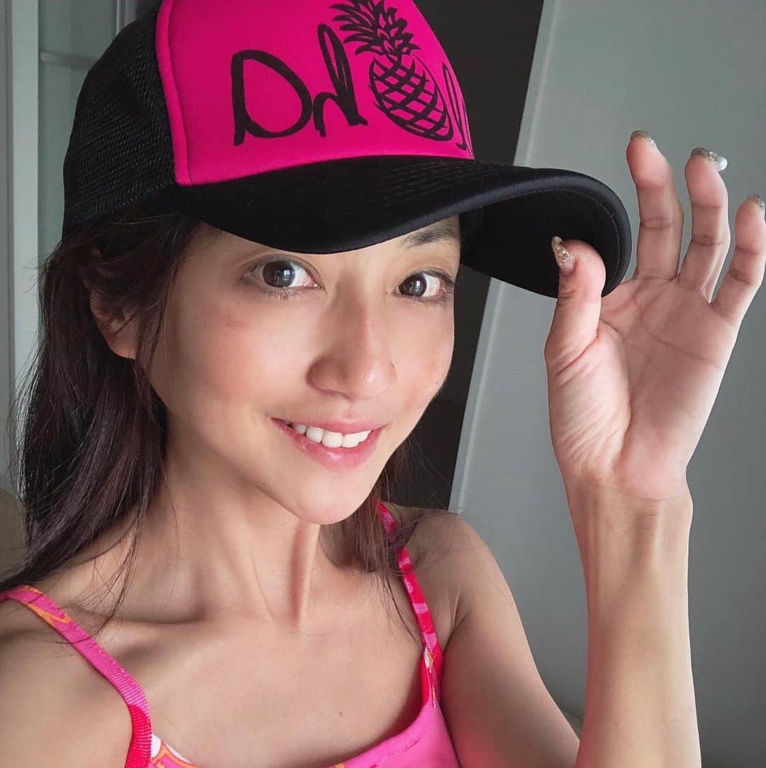 中川愛海のグルメインスタ