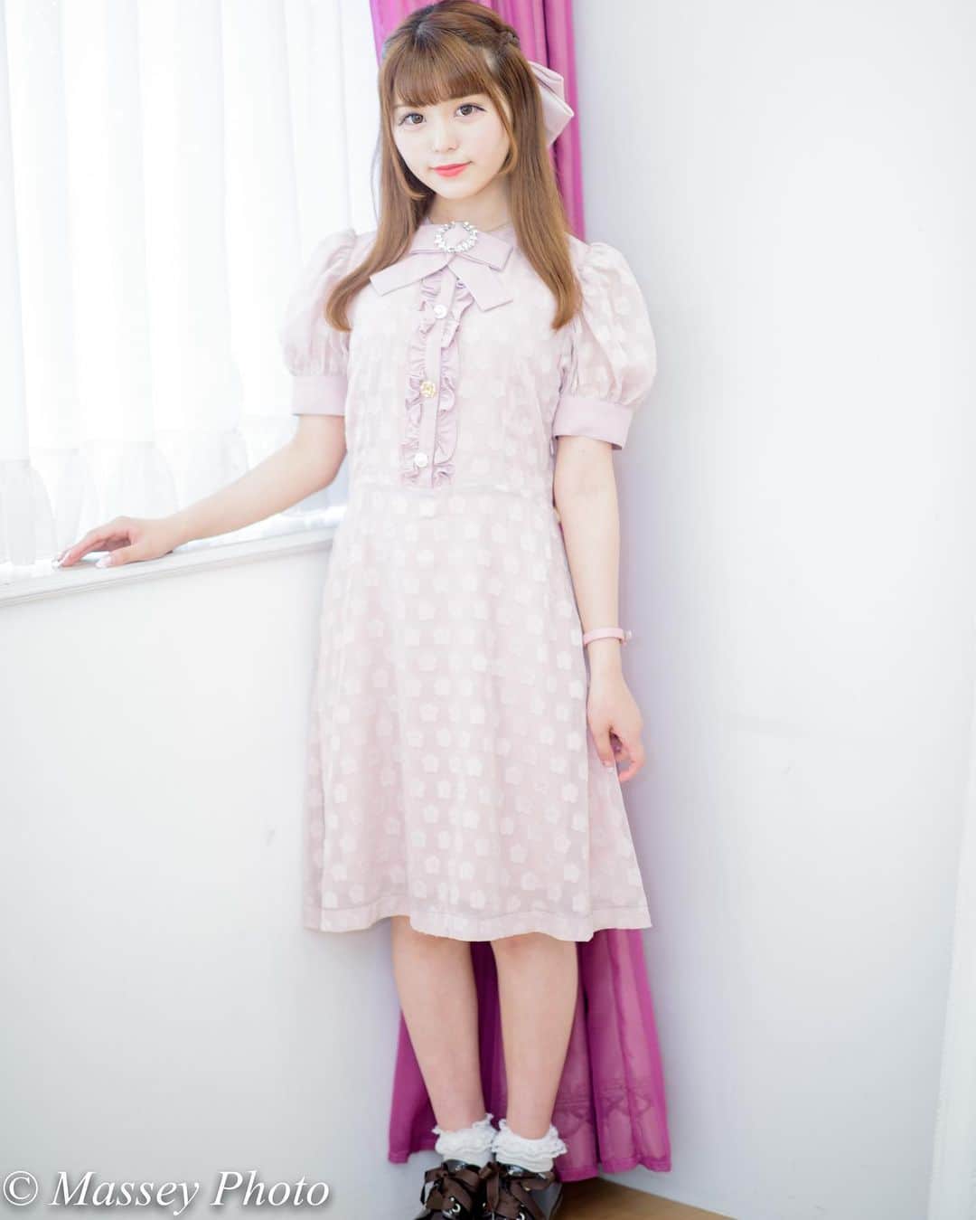 Hiro Matsushimaのグルメインスタ