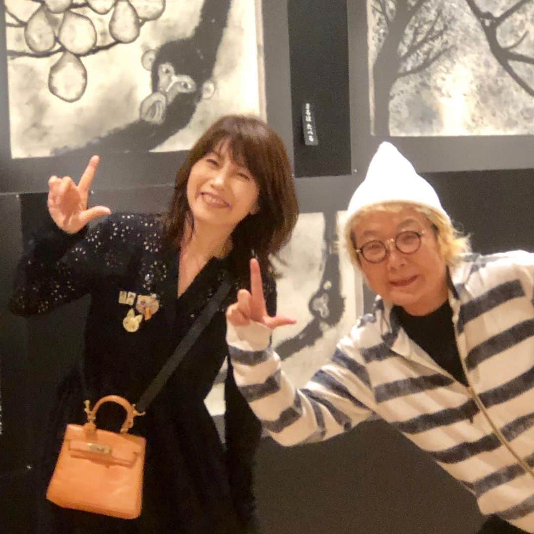矢野きよ実のインスタグラム
