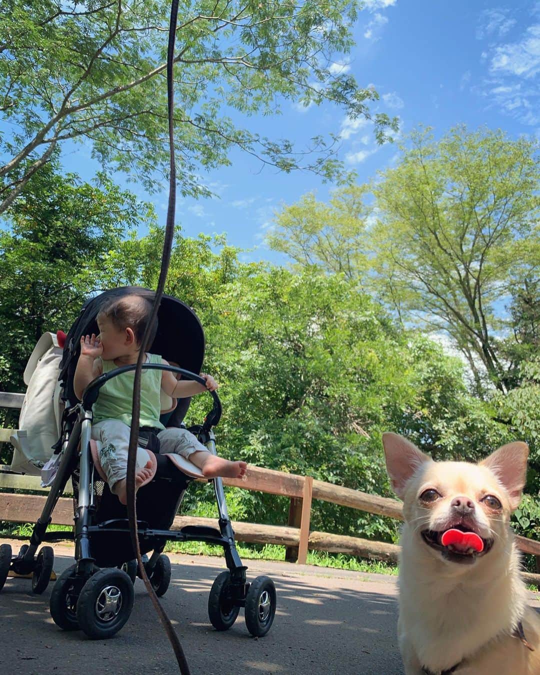 巴田みず希のインスタグラム