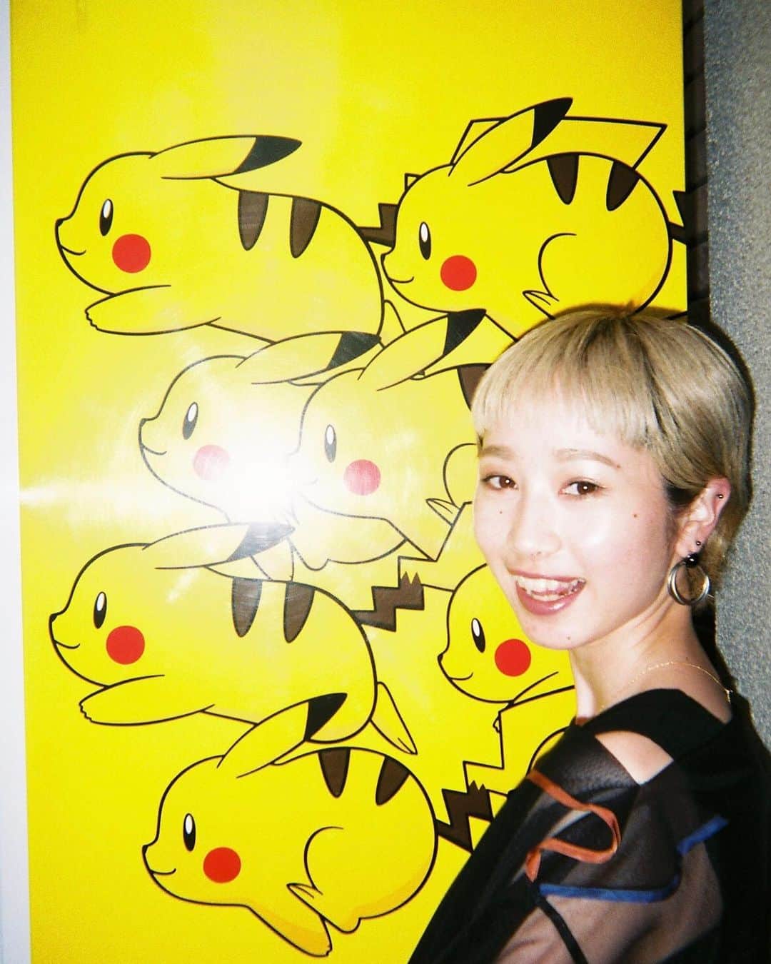 トヲルのグルメインスタ