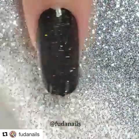 Nail Designsのインスタグラム