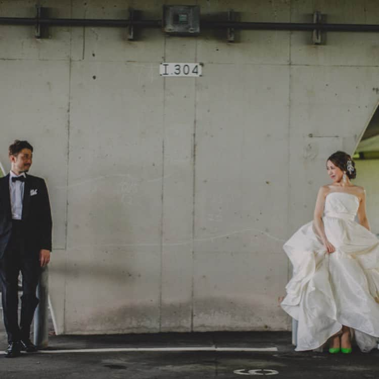 土田瑠美さんのインスタグラム写真 - (土田瑠美Instagram)「素敵♡♡♡ Photographer @zuketti  Dress&kimono @juno_tenjin  Producer @youa.dressstylist」8月1日 10時18分 - ru0711