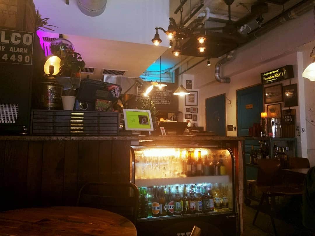 りかこのグルメインスタ