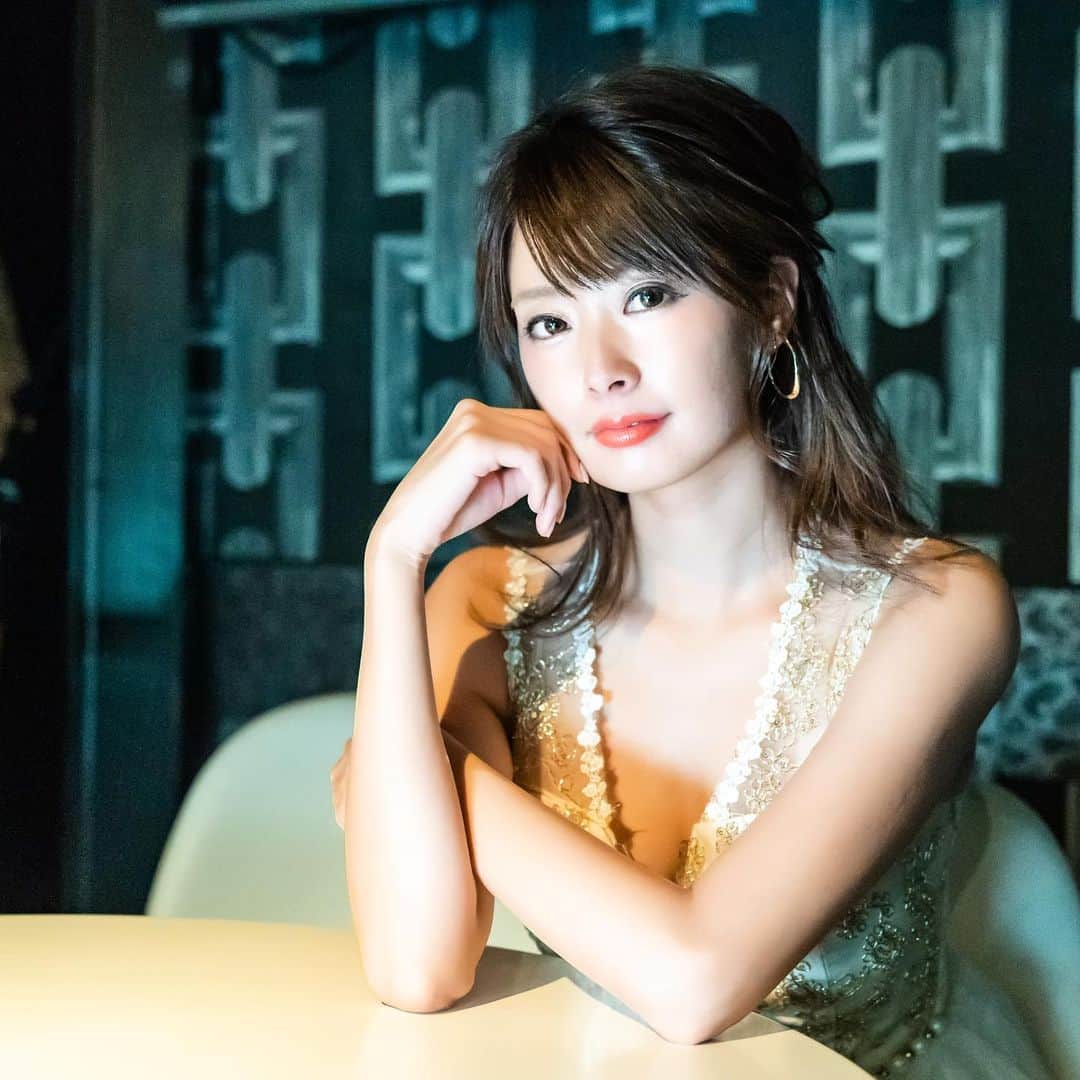 Taeyong Leeのグルメインスタ