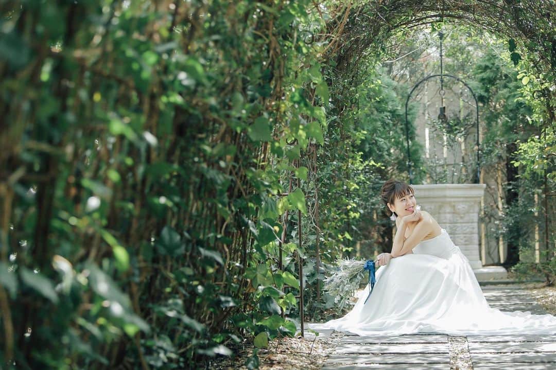 ラクラリエールのグルメインスタ