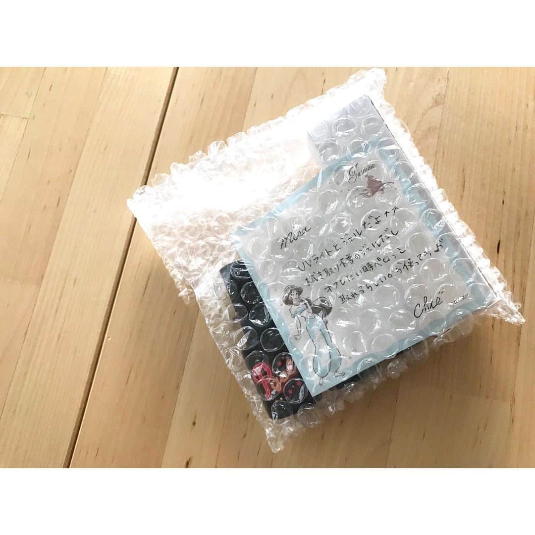 望月みさのインスタグラム