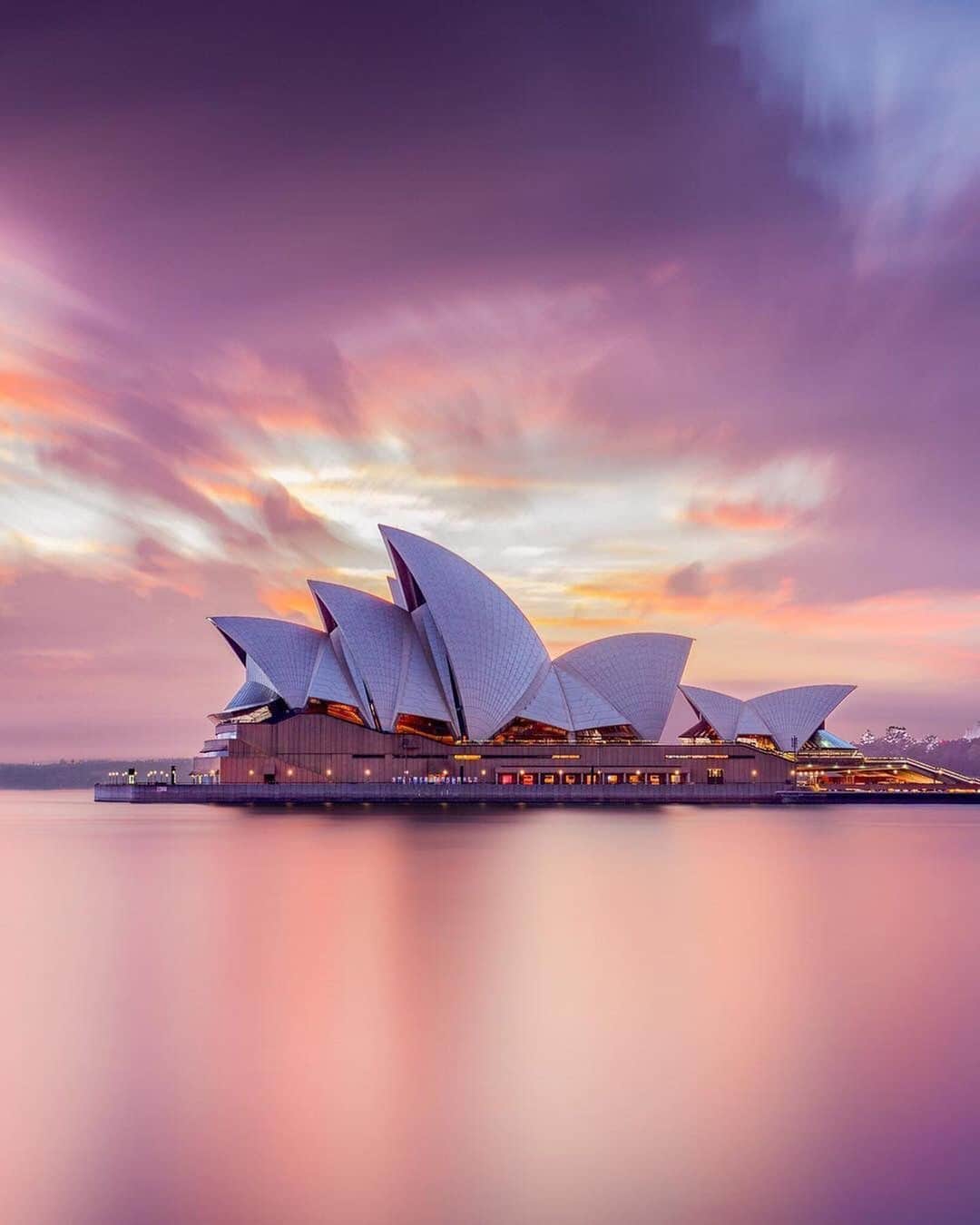 PicLab™ Sayingsさんのインスタグラム写真 - (PicLab™ SayingsInstagram)「Some of our favorite shots of the Sydney Opera House - one of the most distinctive and unique buildings constructed in the 20th century. The Opera House hosts over 1,500 performances annually, attended by more than 1.2 million people each year. Which shot is your favorite!? Image 1: @brandontellis Image 2: @chrisparryphoto Image 3: @elisaeves Image 4: @fontevisuals Images 5 & 6: @svendsania Image 7: @mattbarryimages Image 8: @incyvincyspider Image 9: @demas」8月1日 10時42分 - paradise