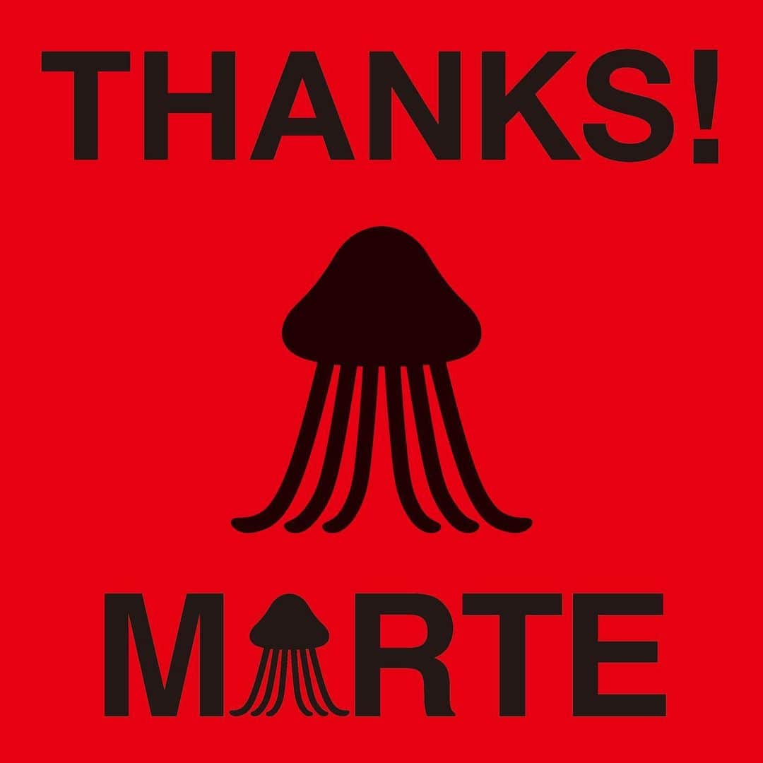 秋山具義のグルメインスタ