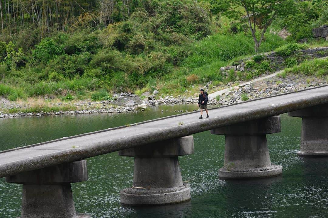 ROOT CO. Designed in HAKONE.のインスタグラム