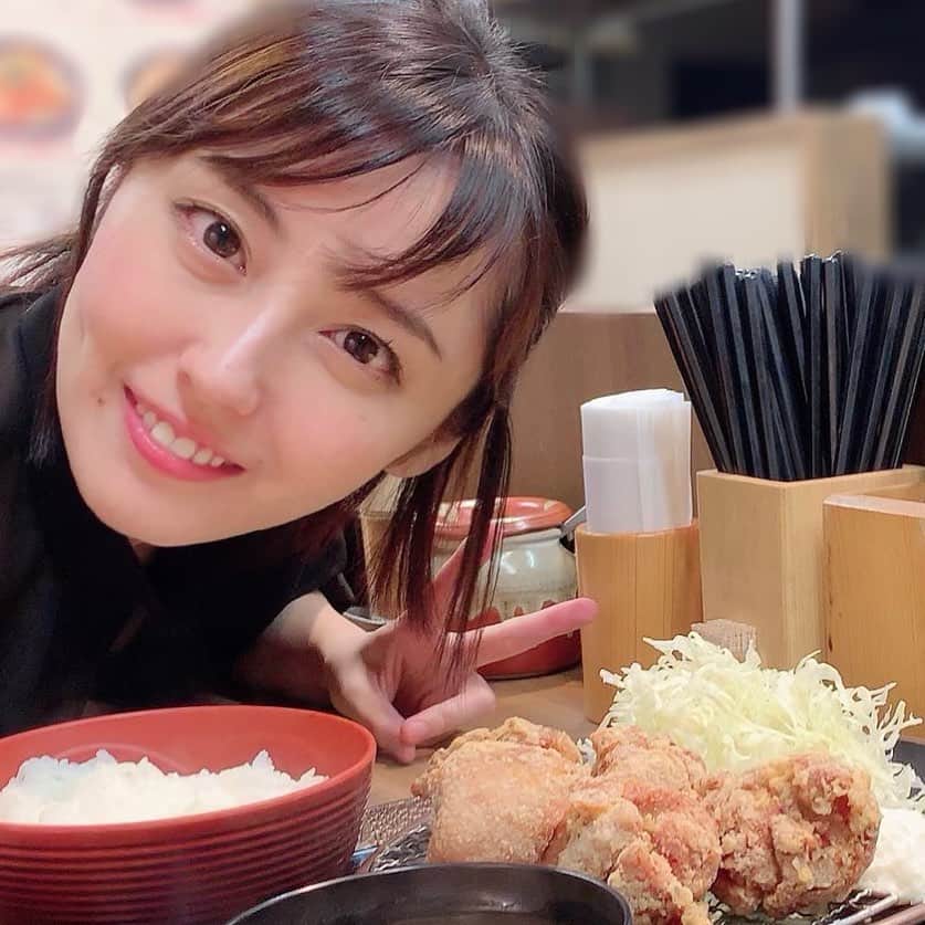 入澤優のグルメインスタ