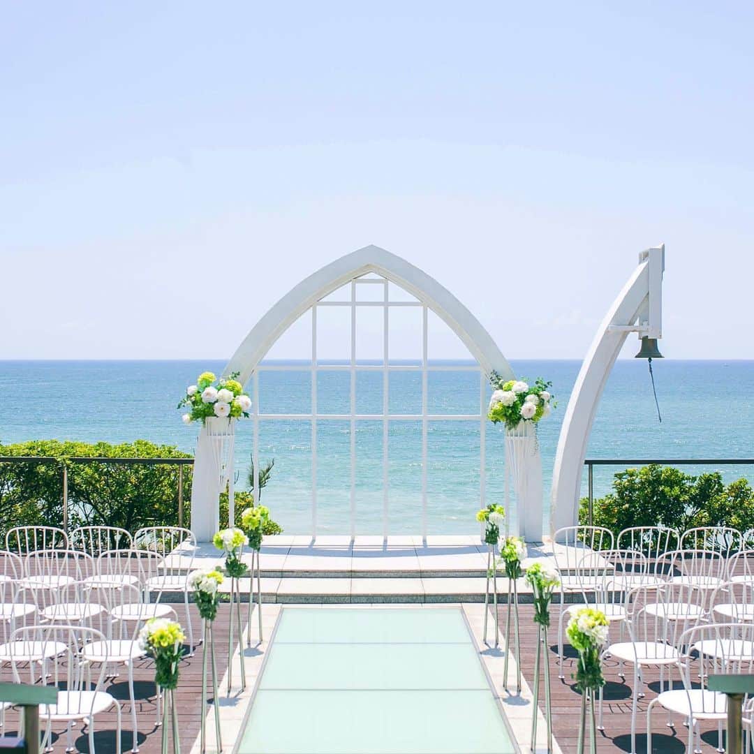 指帆亭のグルメインスタ