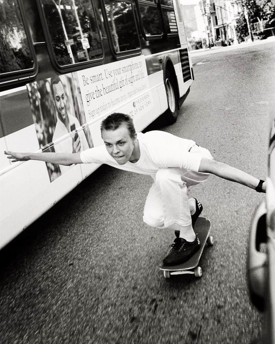 小浪次郎のインスタグラム：「vainl archive connected vans. Congratulations @vainl_archive  幸平さん、おめでとう！」