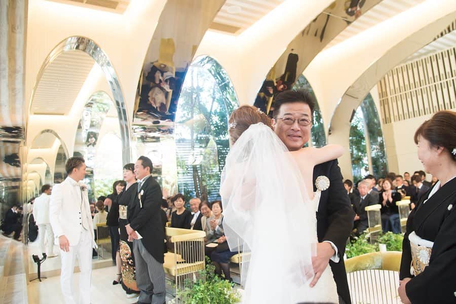 QUANTIC・クアンティックのグルメインスタ