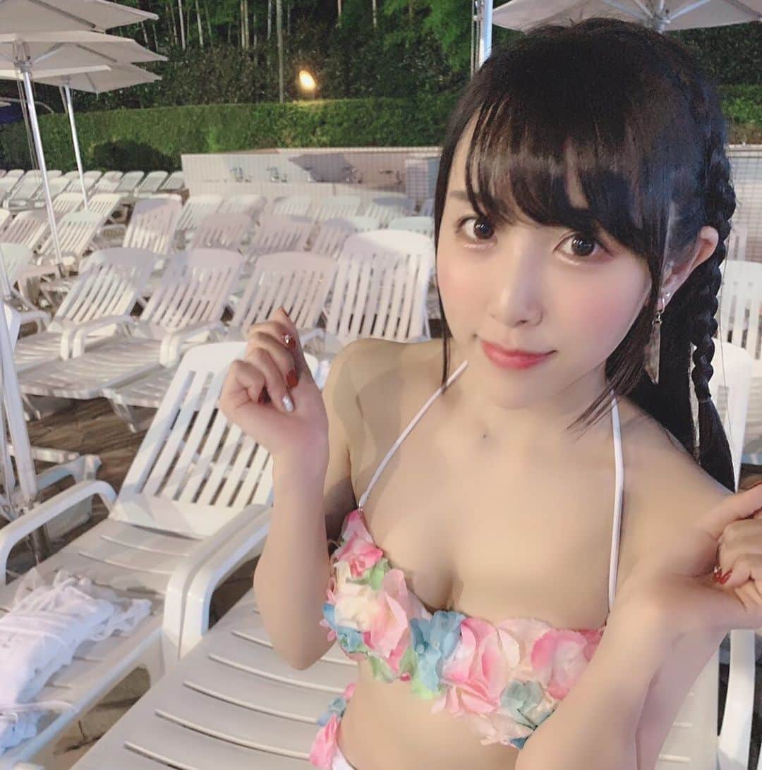 熊本美和のグルメインスタ