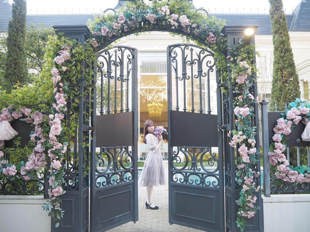 佐藤すみれのグルメインスタ