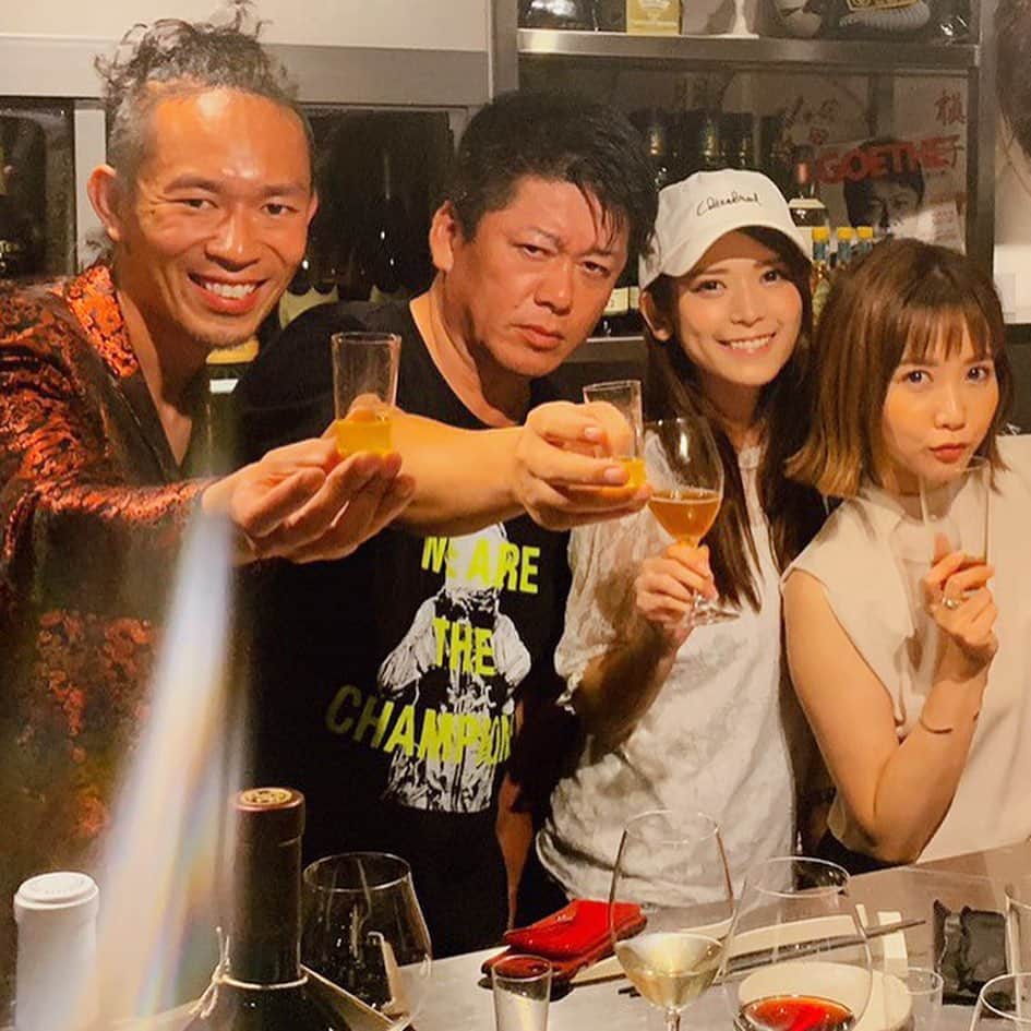 大見さなえのグルメインスタ