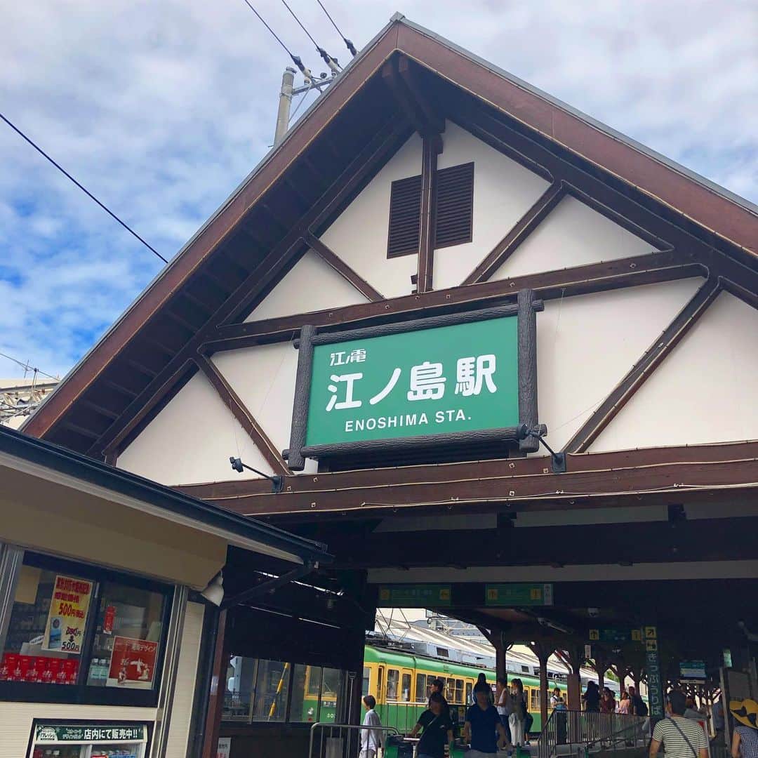 工藤采佳のインスタグラム