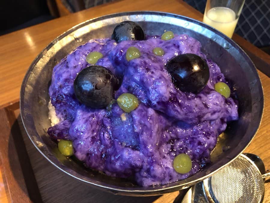 LEXUS / レクサスのグルメインスタ