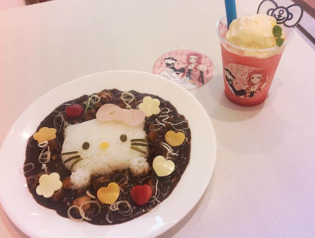 根岸愛のインスタグラム
