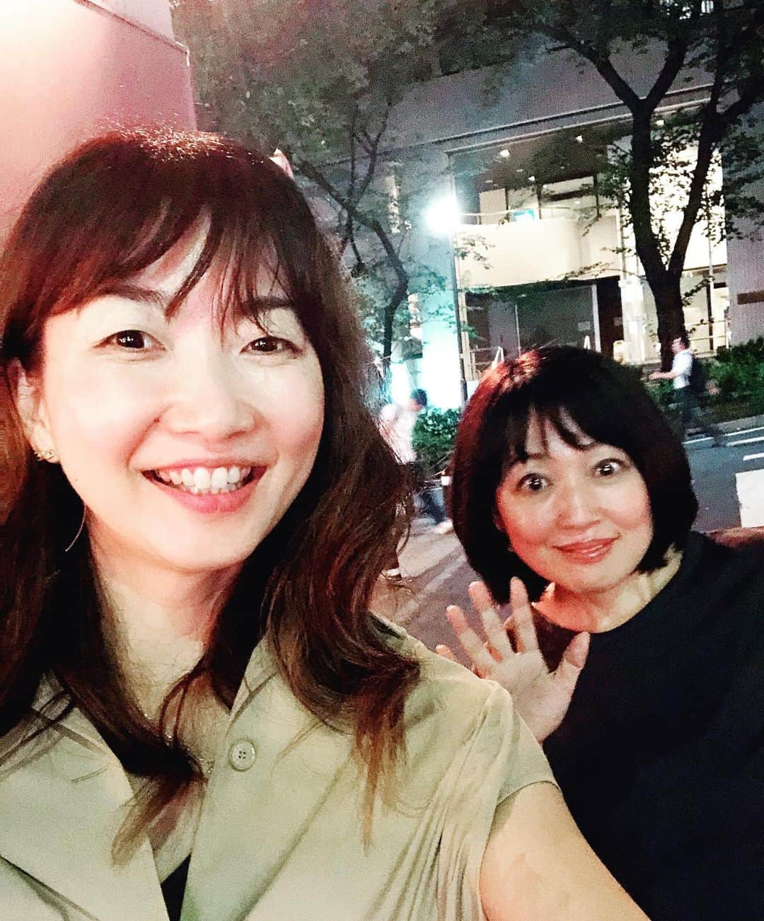 阿部洋子のグルメインスタ