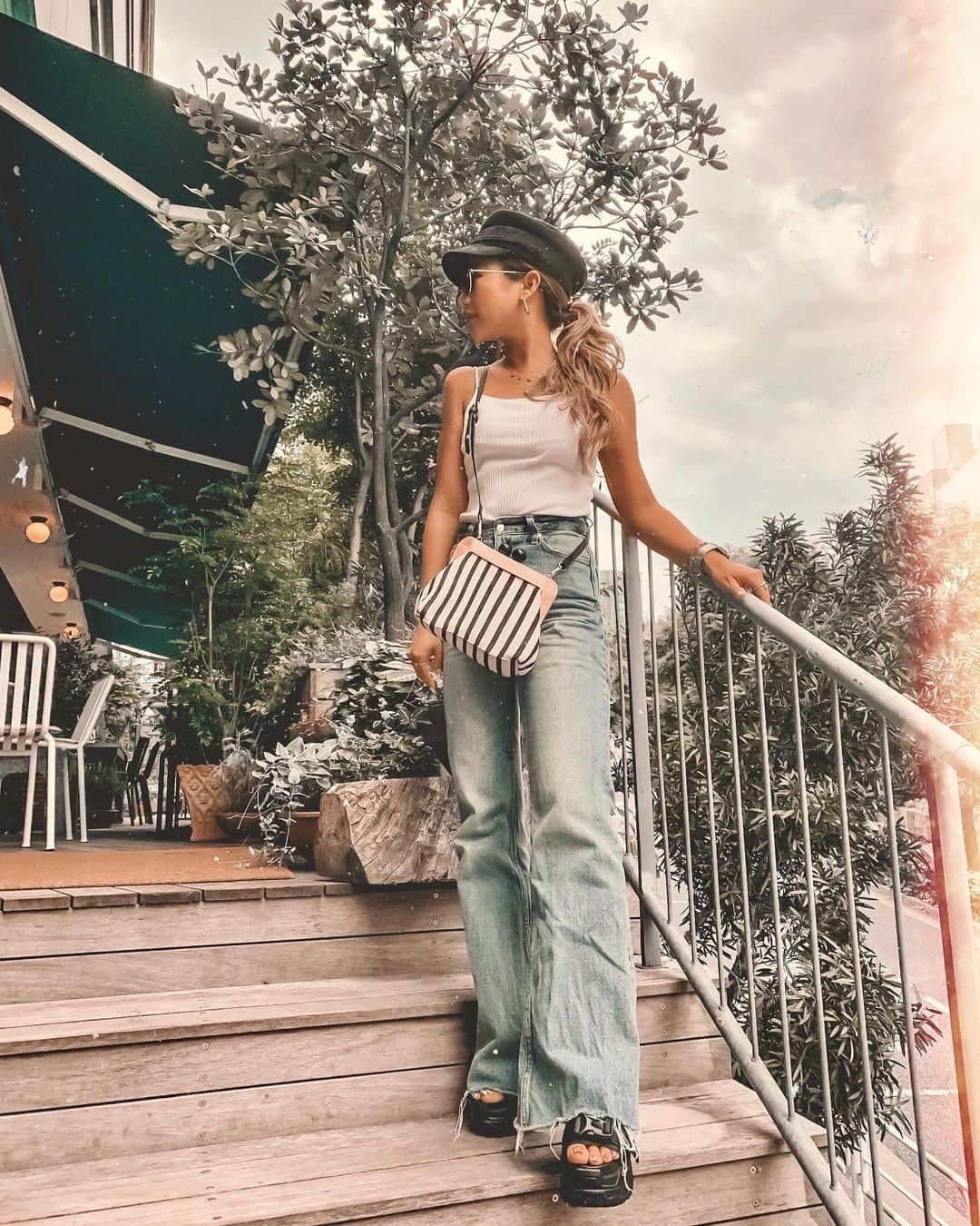 ✷kana✷のグルメインスタ