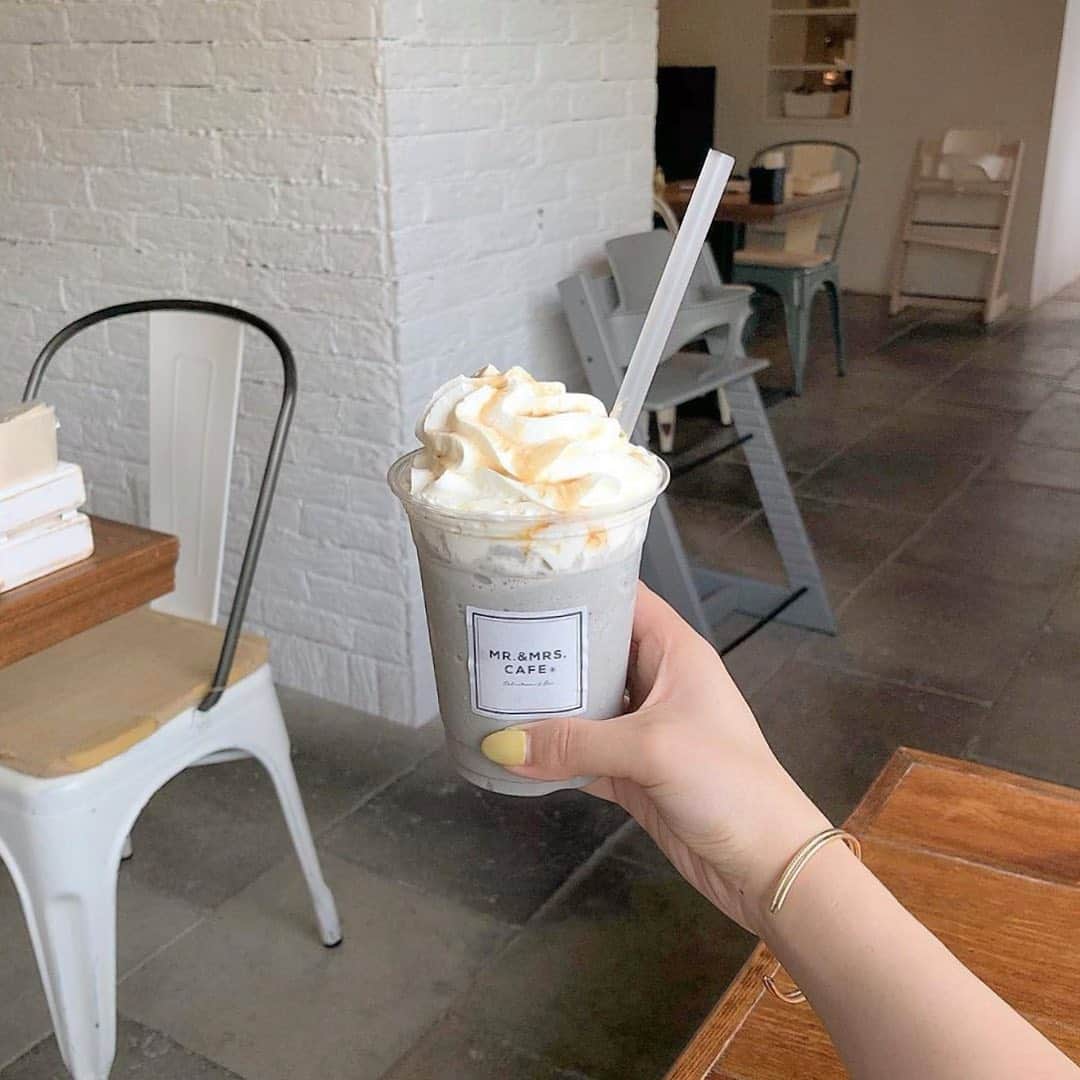 isutaのグルメインスタ