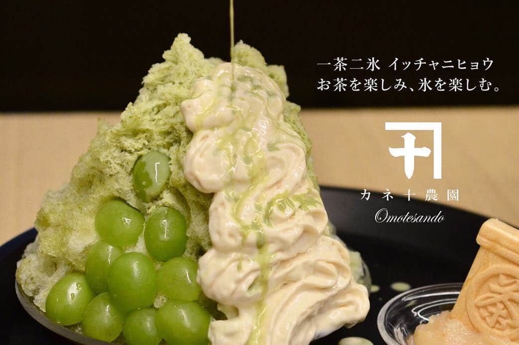 原田麻子のグルメインスタ