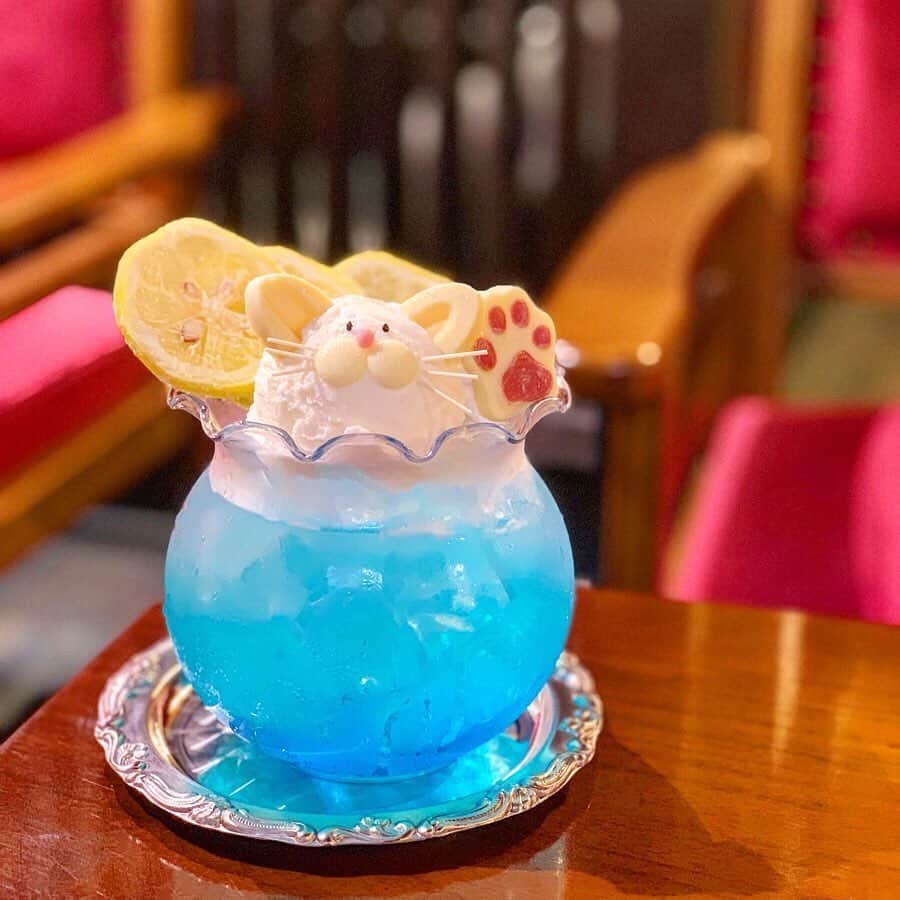 LeTRONC ルトロンのグルメインスタ