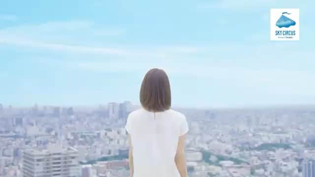 筒井萌子のインスタグラム：「* 【📣情報解禁🐻】 サンシャイン60展望台 天空のジップライン 〜大都会を疾走しよう！〜のムービーに出演中‼️ ・ とっても気持ちよかった〜◟́◞̀♡ 滑ってる時の顔！レアです🤣✨ サンシャインシティの巨大スクリーンやトレインチャンネルでみられるかも！？ 詳しくは公式ホームページで！ オフショットは後ほどアップします♪ ✔開催期間 7月24日（水）～ 9月1日（日） 11：00～18：00 9月 3日（火）～ 9月23日（祝） 11：00～17：00 ※9月2日（月）は休止 ・ 地上231mの高さのビルの屋上内で約18ｍの距離を滑走し、この高さに吹く風を全身で感じることができます。 スタート地点からは、新宿や丸の内などの東京都心が一望でき、地上を走る車なども見え、風が吹いた際には一層のスリルをお楽しみいただけます。 ・ #筒井萌子 #女優 #actress #モデル #model #岡山  #shooting #instagood #instalike #converse #撮影 #followme #instalike #ゴルフ #ゴルフ女子 #ゴルフコーデ #골프 #좋아요반사 #좋아요그램 #좋아요환영 #데일리그램 #패션 #오오티디 #카페 #ジップライン #サンシャインシティ #池袋」