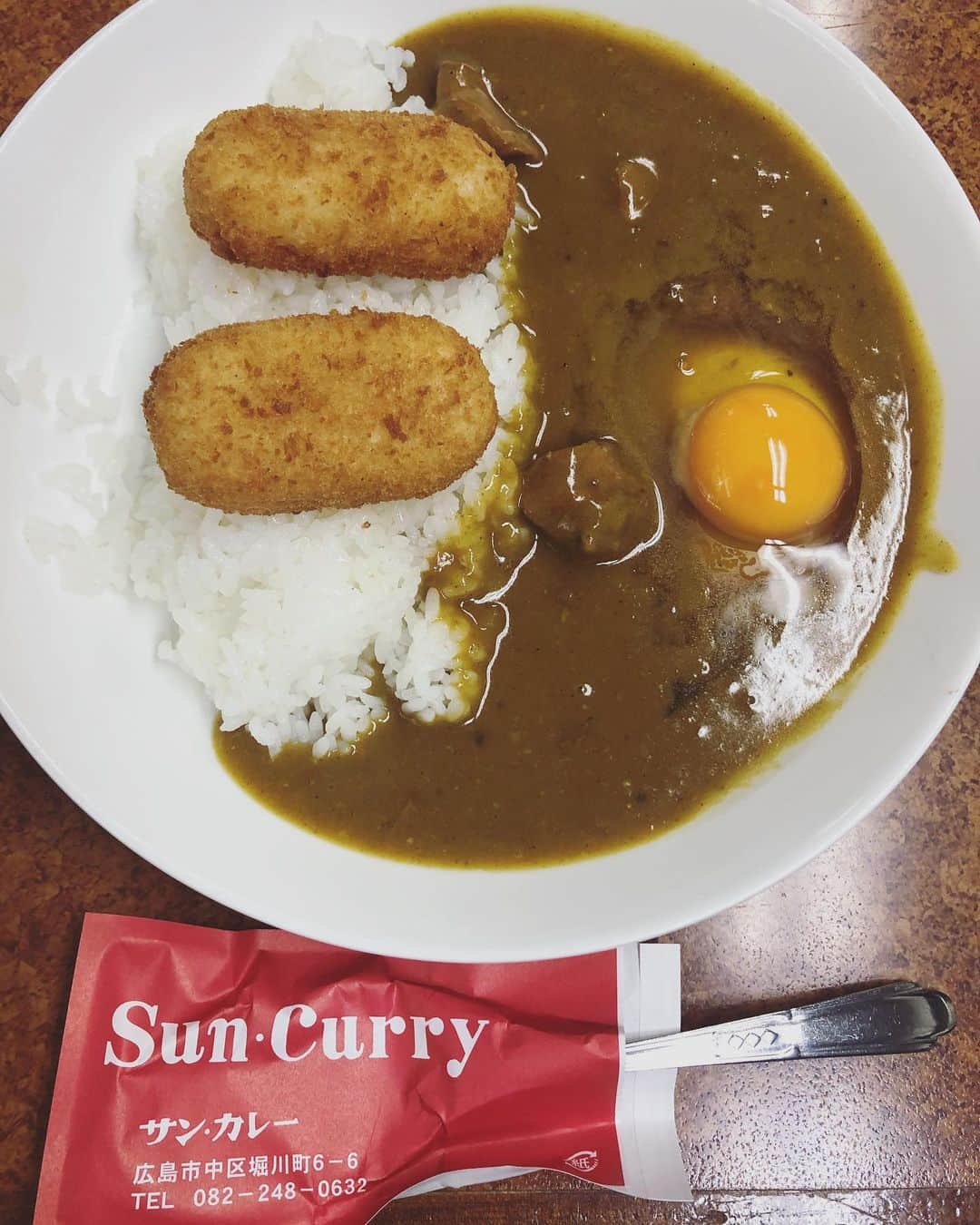 峰のりえのグルメインスタ