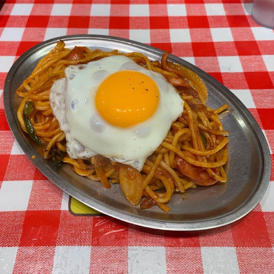 くろのグルメインスタ