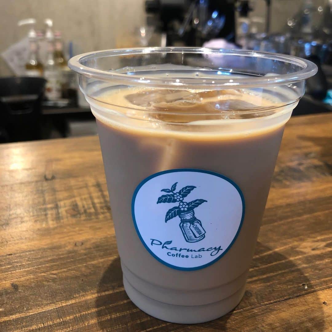 小林拓一郎のグルメインスタ