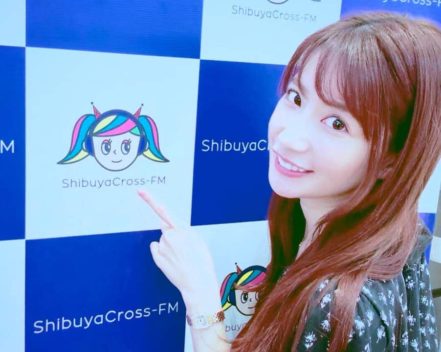 中川杏奈のインスタグラム