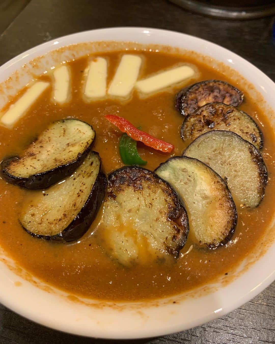 赤羽のグルメインスタ