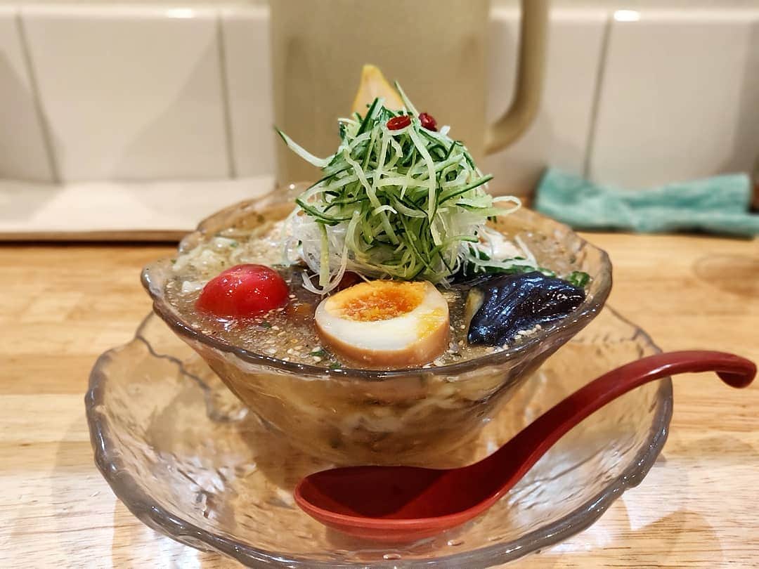 つけMen野郎のグルメインスタ