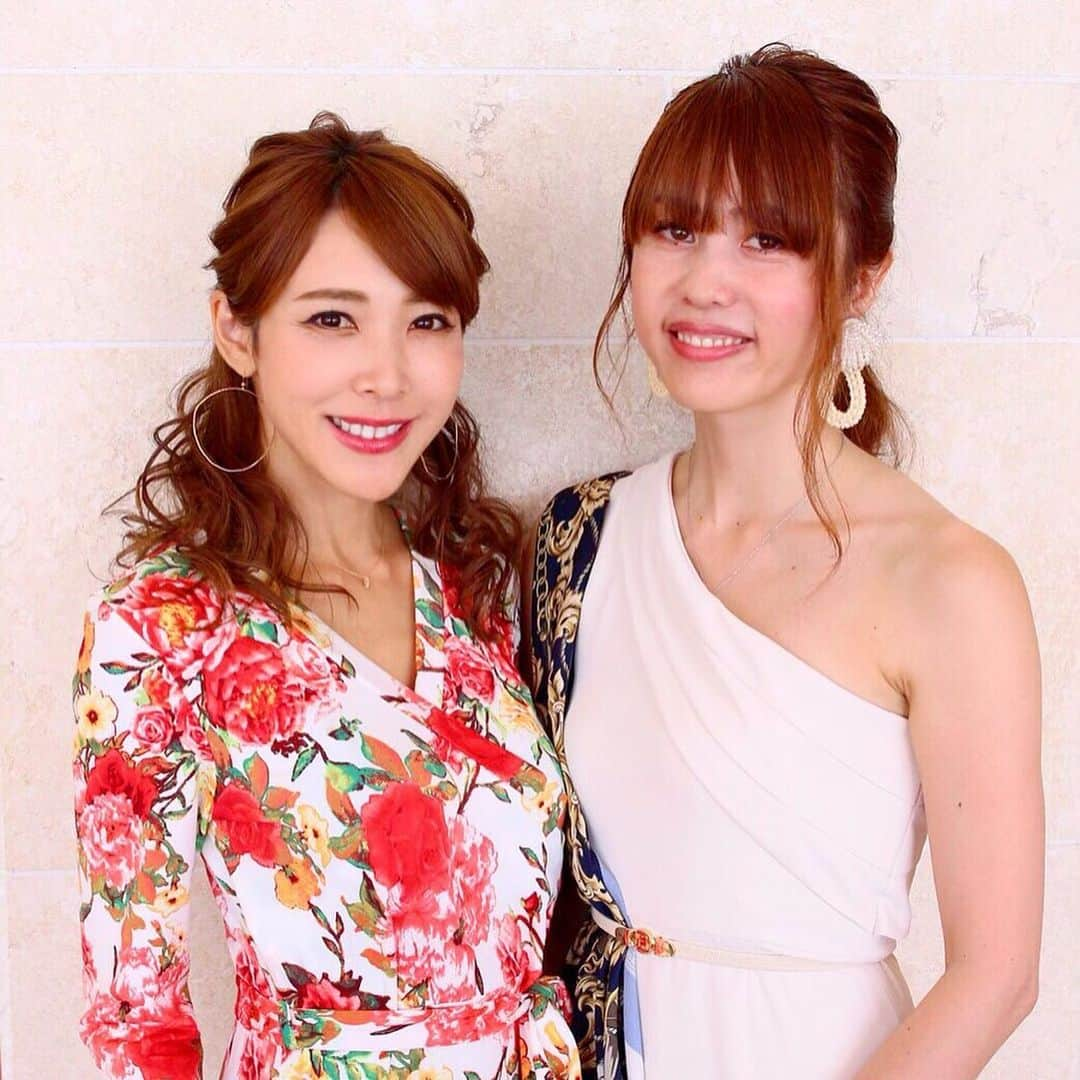 長谷川朋美のインスタグラム