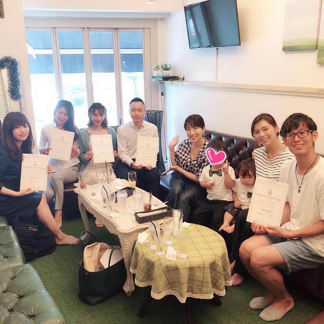 庄司ゆうこのグルメインスタ