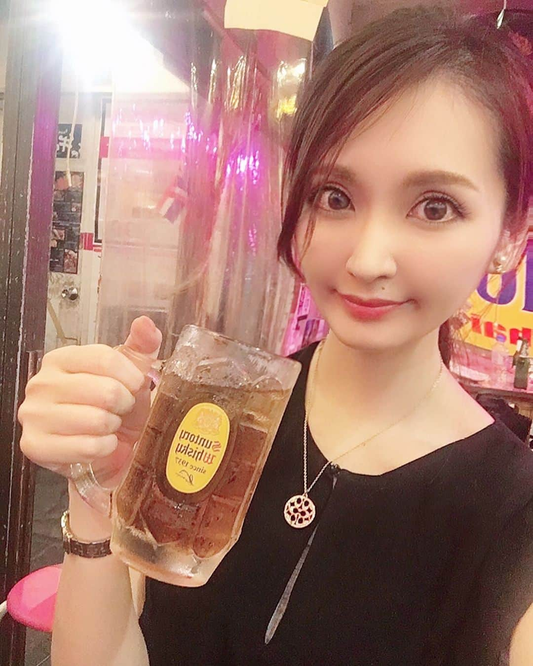 藤後 沙織 とうごさおりのインスタグラム