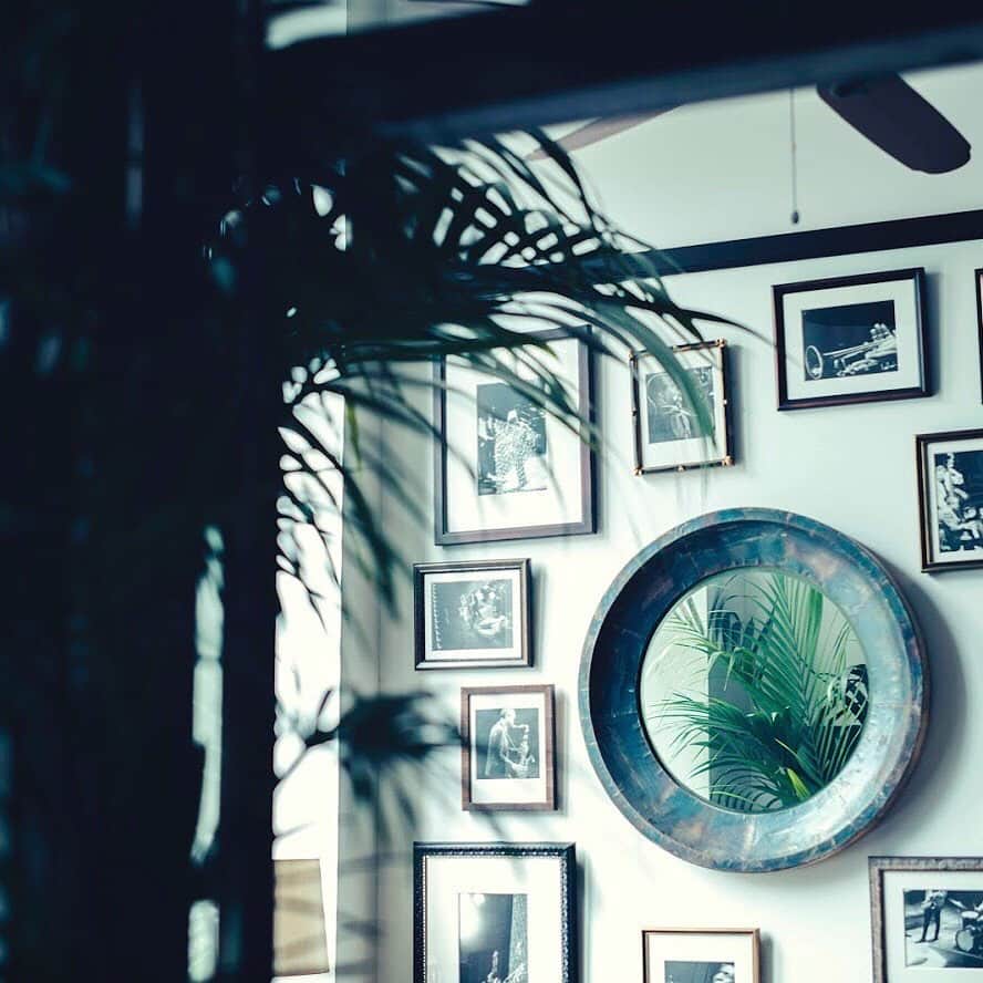 FORTUNE GARDEN KYOTOのグルメインスタ