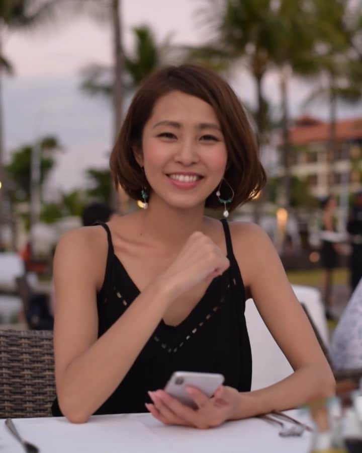 坂元美香のインスタグラム