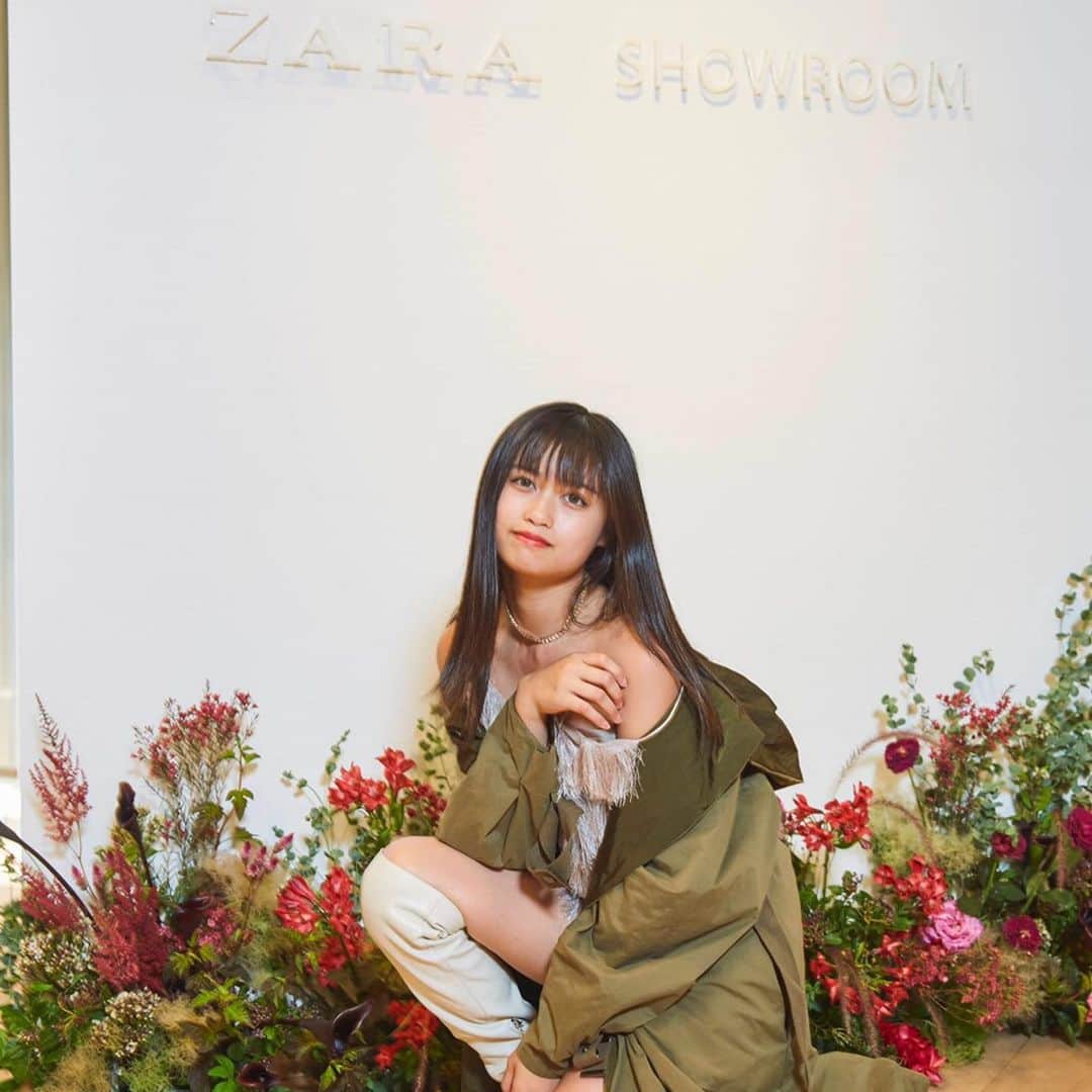 西山乃利子のインスタグラム