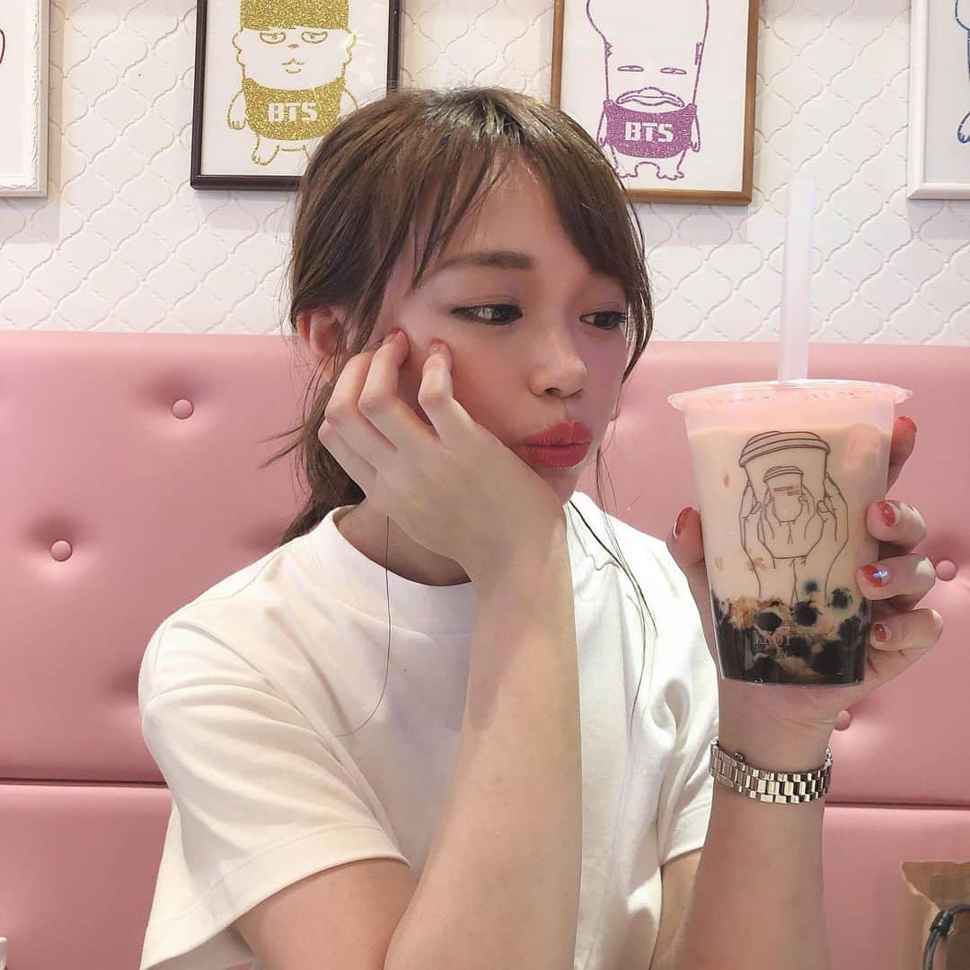 瀬賀しお（せがしぃ）のグルメインスタ