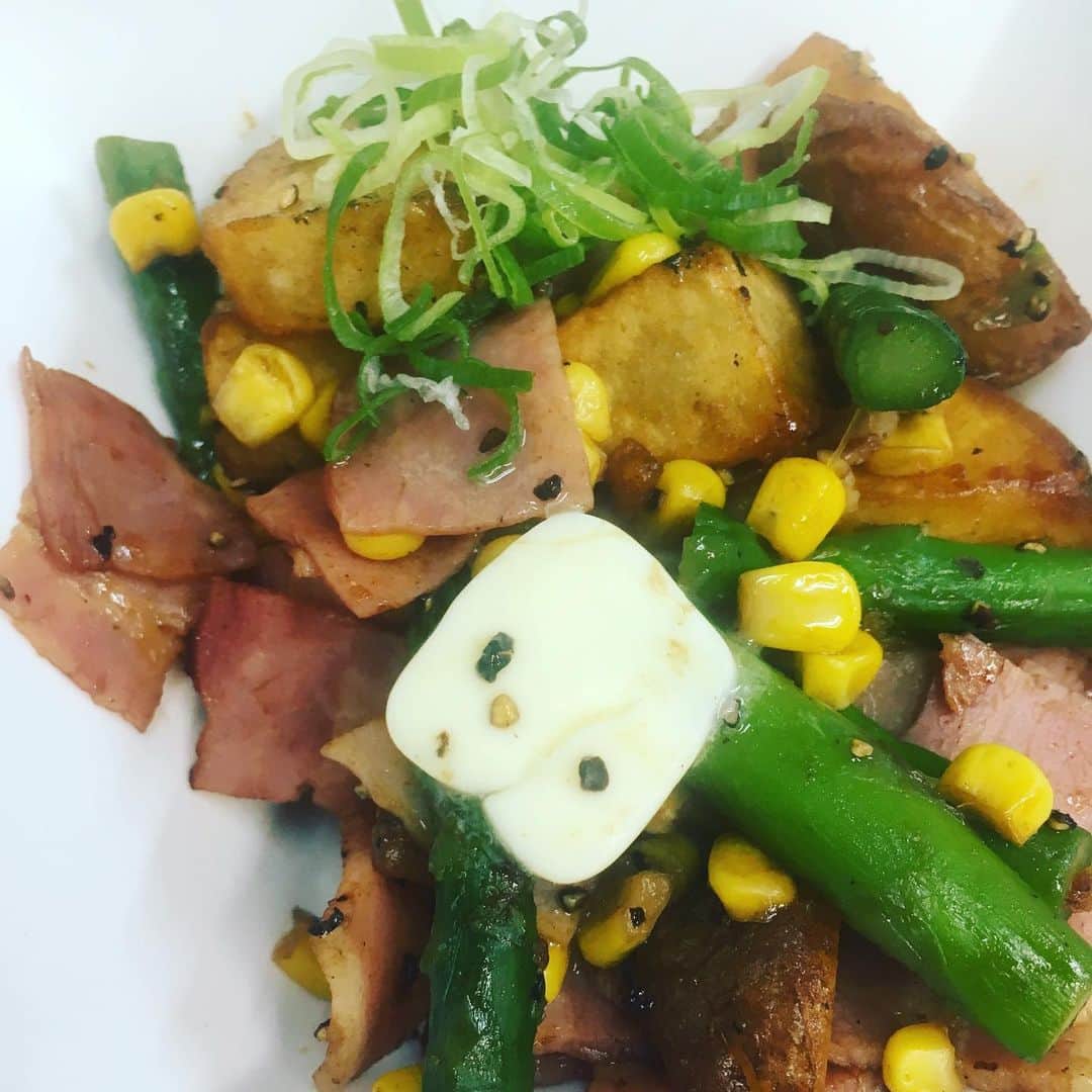 知床漁場 天神橋筋店のグルメインスタ