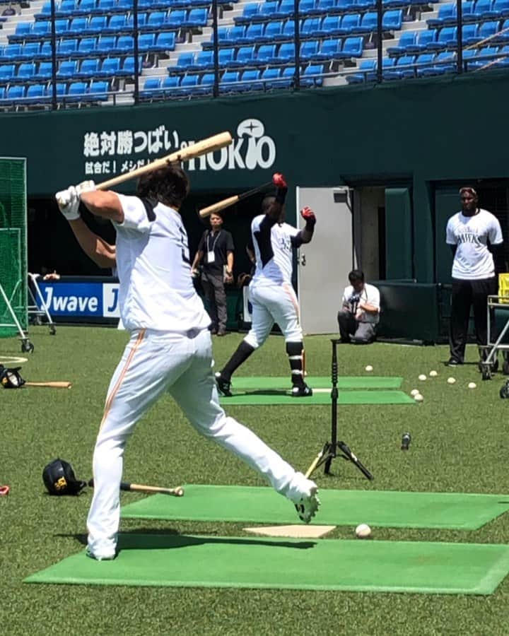 喜田剛のグルメインスタ